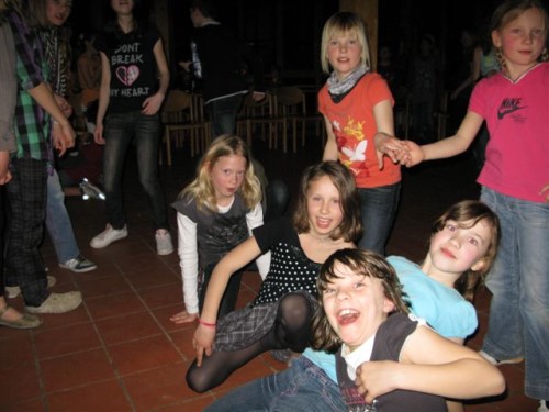 ../Images/Ostern 2010 - Trainingslager der LG 2010 120.jpg
